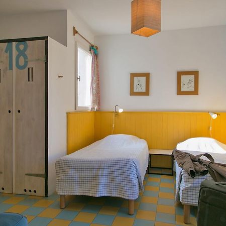 Le Val Duchesse Hotel&Appartements Cagnes-sur-Mer Extérieur photo